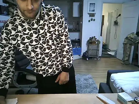 mihaimichael live sex cam