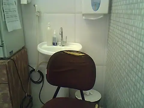 HS-hotsmile live sex cam