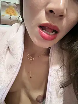 muxin_love live sex cam