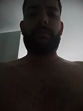 passionate_love22 live sex cam