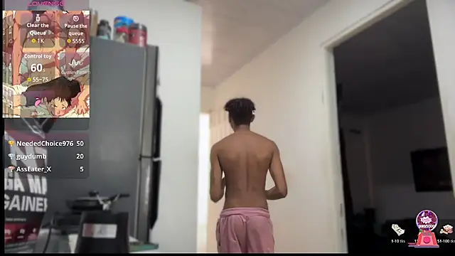 sexy_blacks_ live sex cam