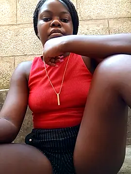 Sarie_sho live sex cam