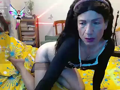 _Keyla_rosse live sex cam