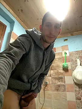 Gionnytav live sex cam