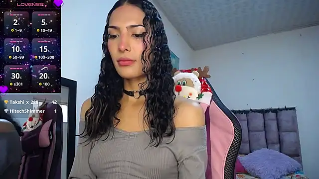 Jessica_princes live sex cam