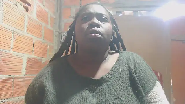 jjannakinky live sex cam