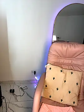 playsecrets live sex cam