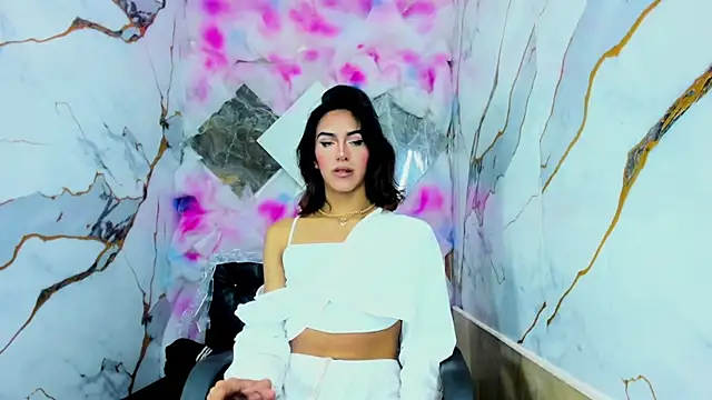 Isabella_stanford2 live sex cam