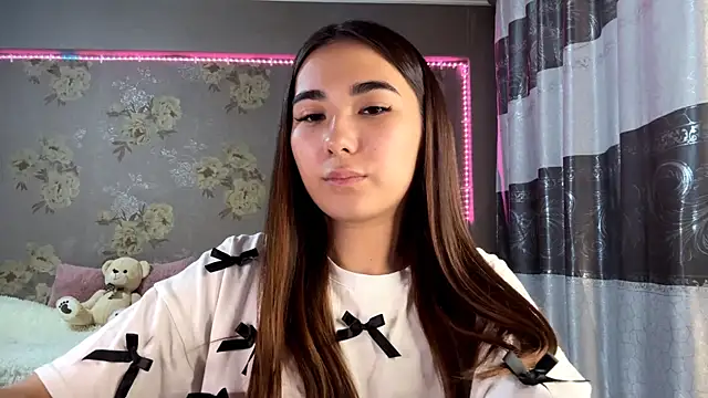 BahaiHeaven live sex cam