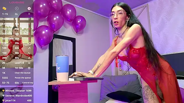 kylliefox_ live sex cam