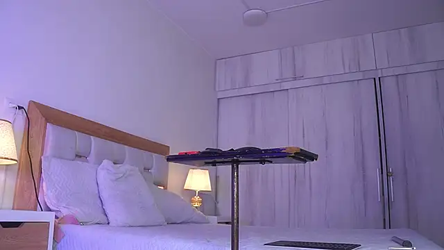 mia_hank live sex cam