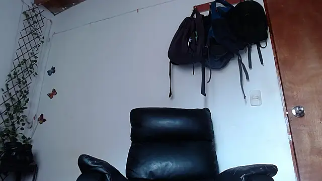 calioppe01 live sex cam