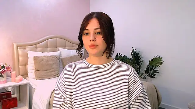 lil_angel_ live sex cam