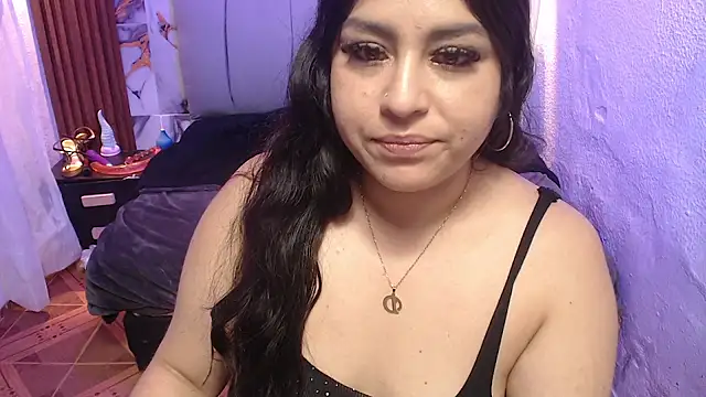 lehia_285 live sex cam