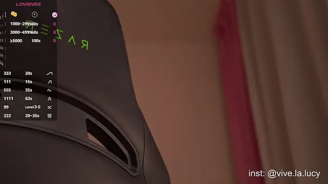 Lucy_Ember live sex cam