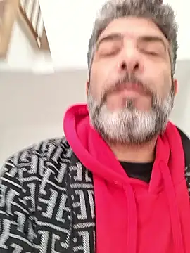 Omar_Grey live sex cam