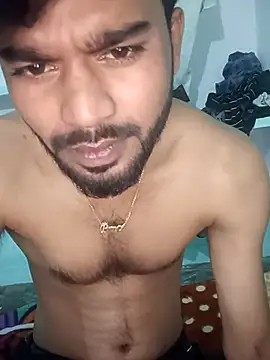 Hotraj24 live sex cam