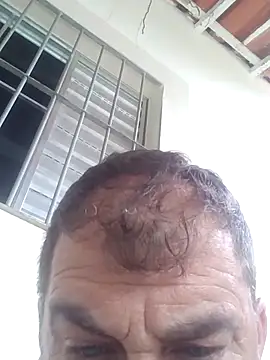 Peludo173317 live sex cam