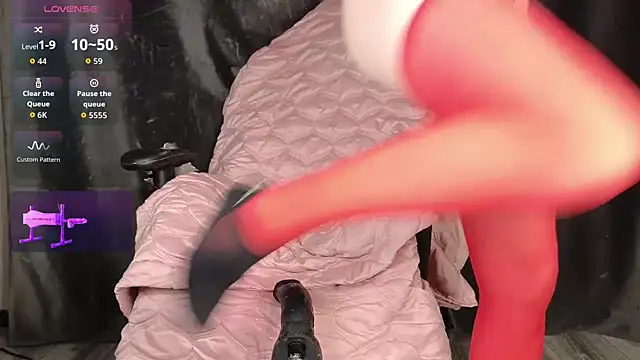 s1lent__v0iD live sex cam