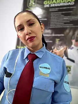 Megan-01- live sex cam