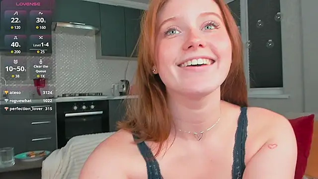 stacyfox live sex cam