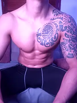 Joylopez_fit live sex cam