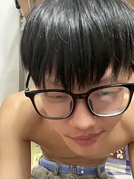 Colby-678 live sex cam