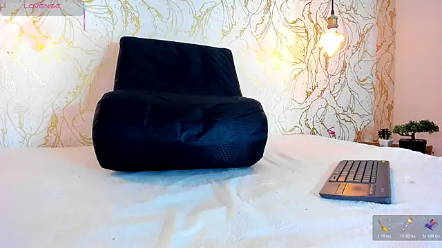 NATALIE_PARKERR live sex cam