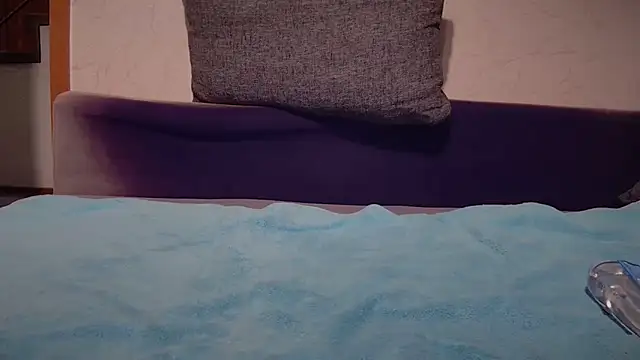 biggandybig live sex cam