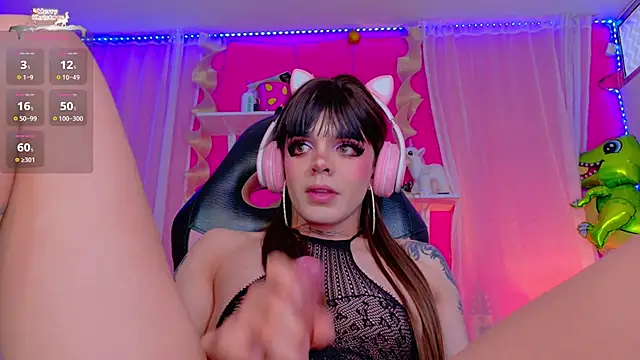 Chris_parker27 live sex cam