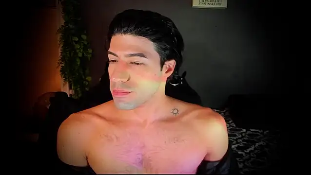 newjeff live sex cam