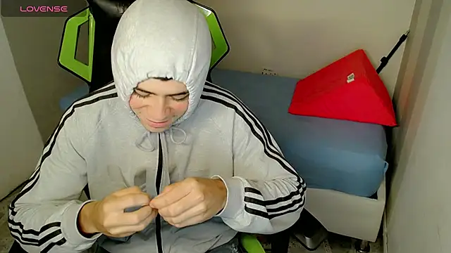 bby_santi live sex cam