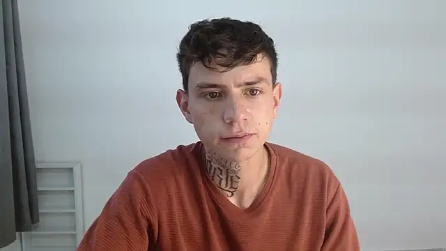 hot_teo_ live sex cam