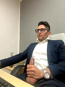 masterboss_ live sex cam