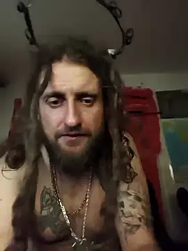 Ozomitro live sex cam