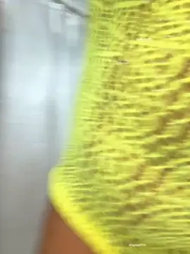 CamilosaOrtega live sex cam