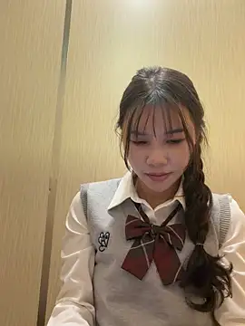 Adora188 live sex cam