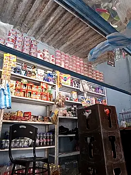 Lorenasex live sex cam