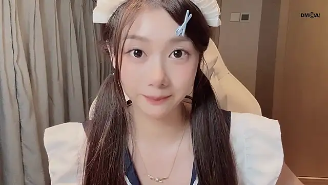 Makinghappymyself_ live sex cam