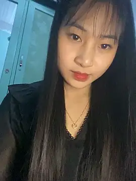 banlinh004 live sex cam