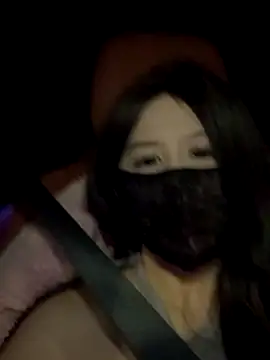 Honey-wanning live sex cam