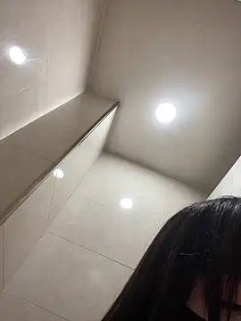 xiao-Lin live sex cam