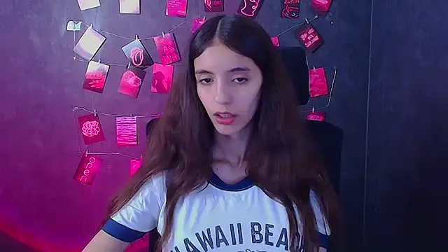 Aishell_ live sex cam