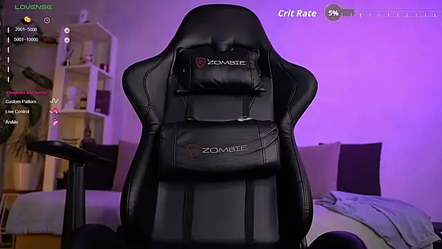 Jon_jon20 live sex cam