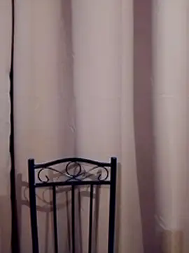 missruffa live sex cam