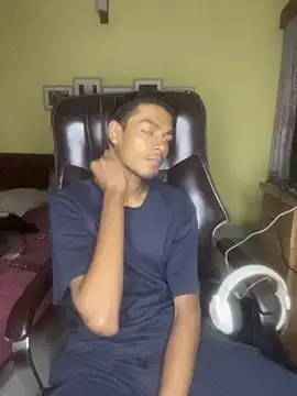 thecatfish live sex cam