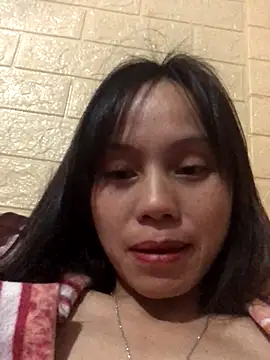 Sarahkiu live sex cam