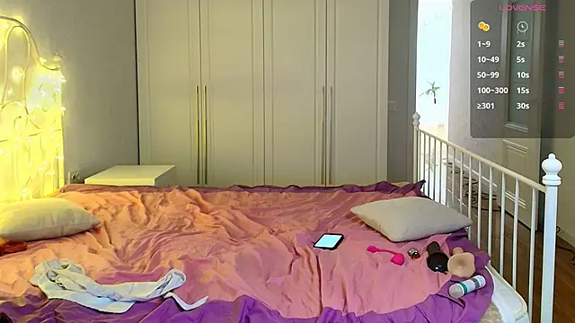 nabijin live sex cam