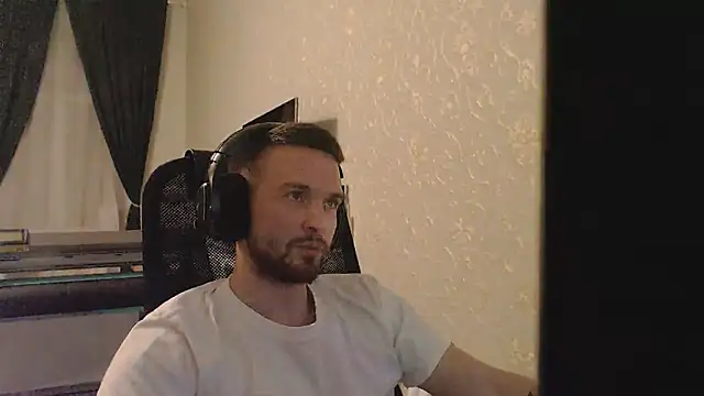 Marselle_Laker live sex cam