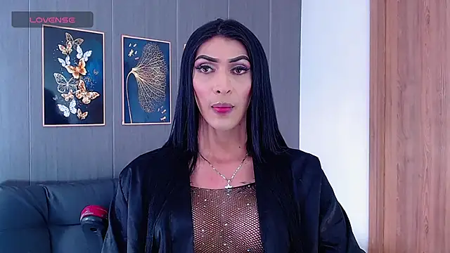 Evelynn_sex_ live sex cam